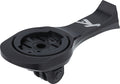 K-edge future combo stem mount for garmin gopro