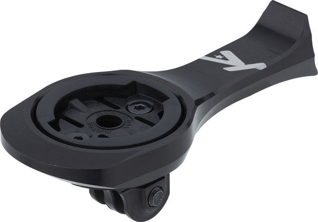K-edge future combo stem mount for garmin gopro