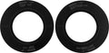 Raaw mountain bikes headset cups for yalla!