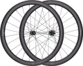3t wheelset discus 45 32 ltd 28
