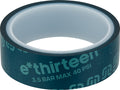 E*thirteen tubeless rim tape