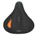 Zadeldek Selle Royal Royalgel Seat Cover - large