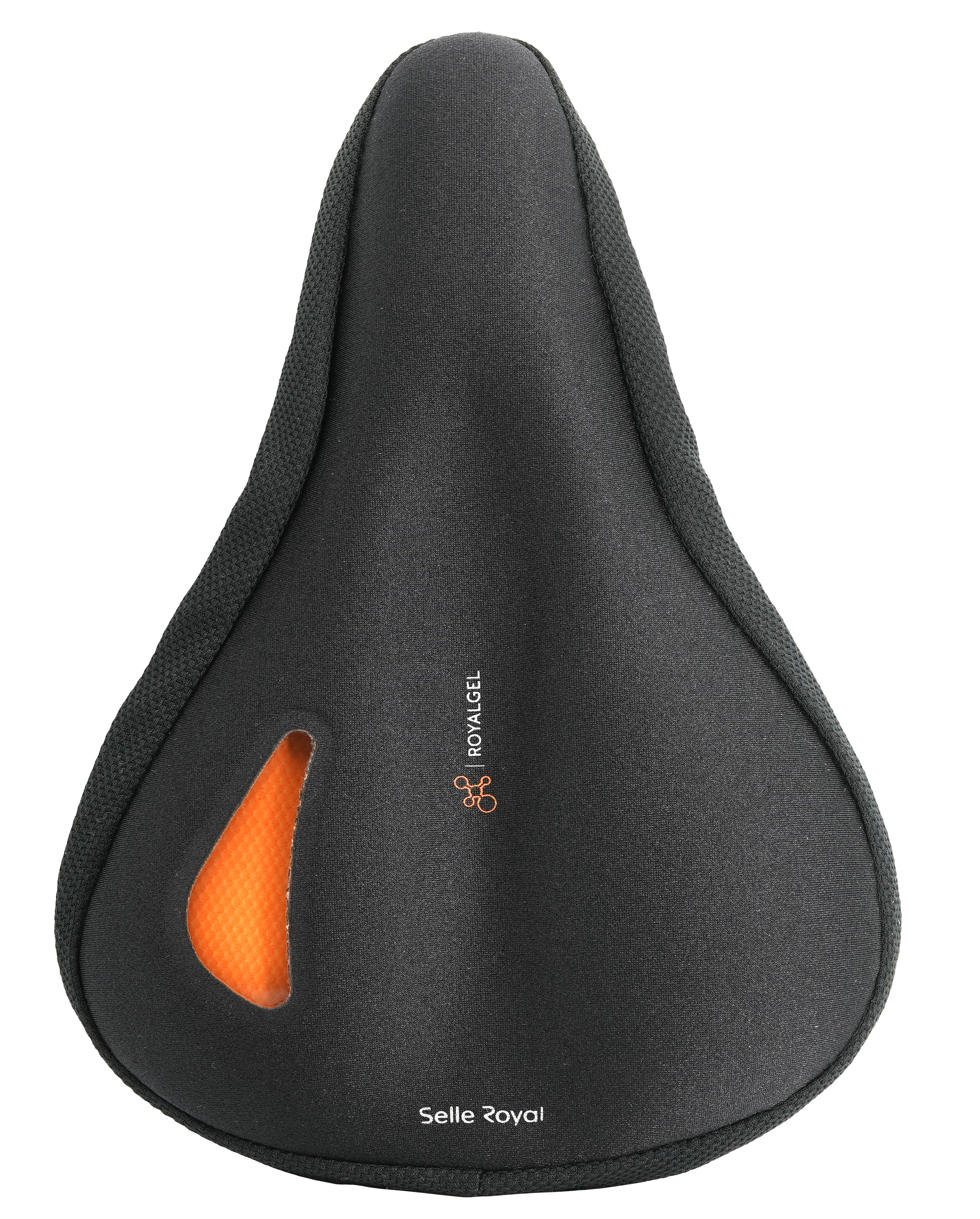 Zadeldek Selle Royal Royalgel Seat Cover - large