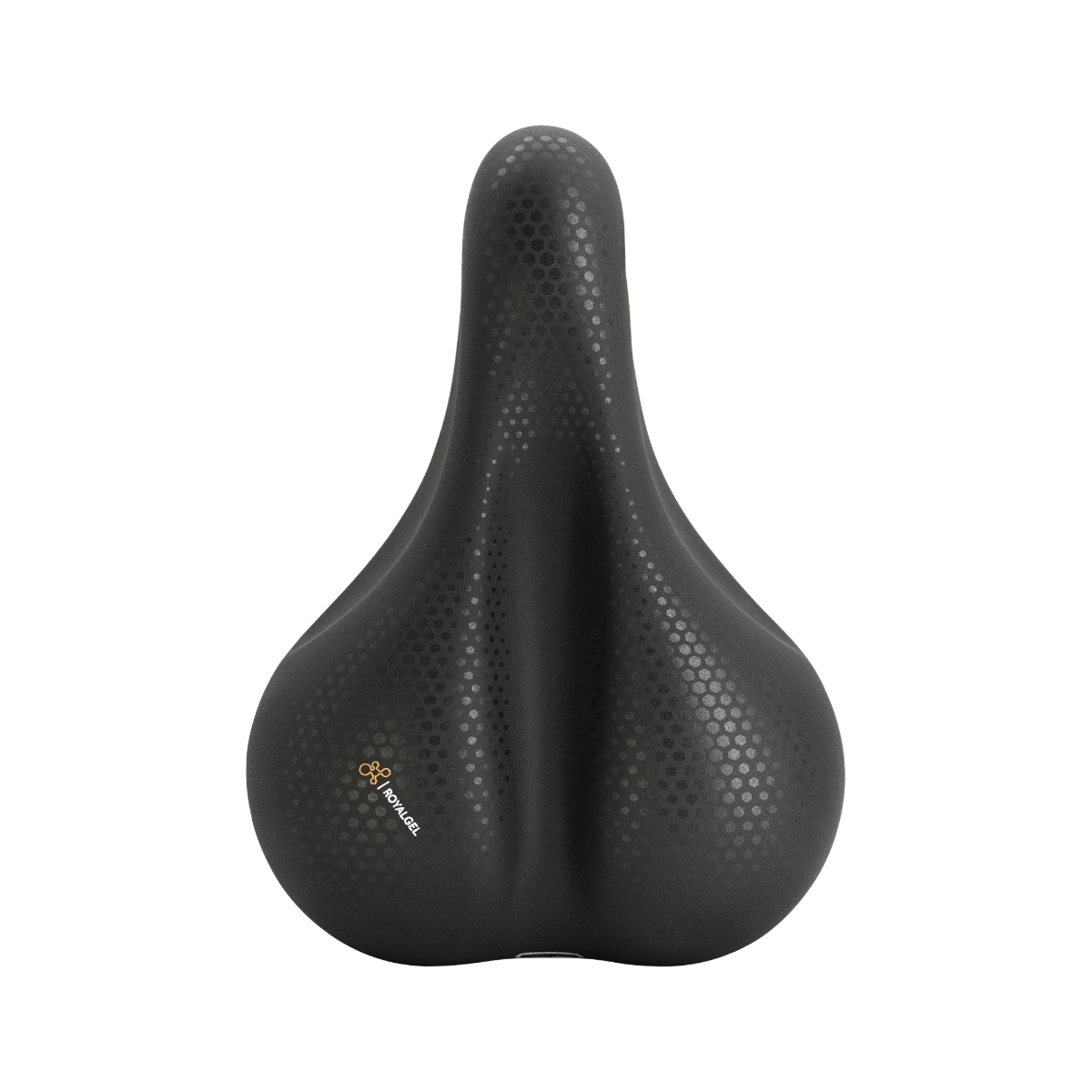 Zadel Selle royal 8466DGA Avenue