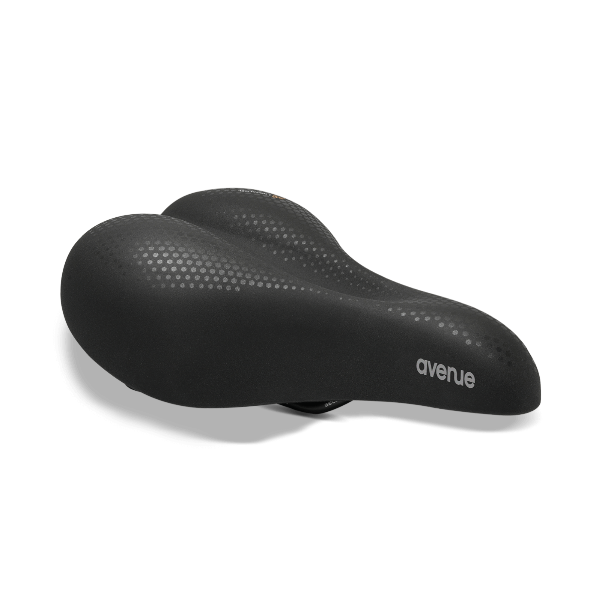 Zadel Selle royal 8466DGA Avenue