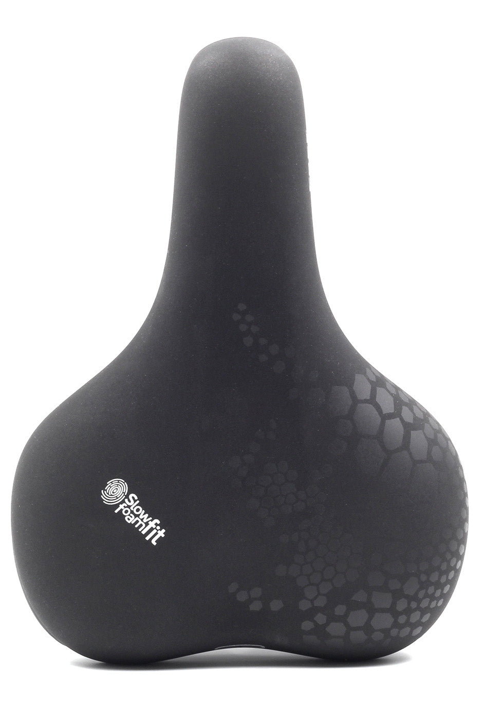 Selle Zadel Royal Freeway Fit Moderate Damenschuhe Schwarz