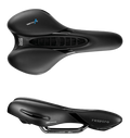 Selle Royal Sattel Respiro Athletic