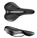 Fahrradsattel Selle Royal Respiro Moderate - Alle Reisen