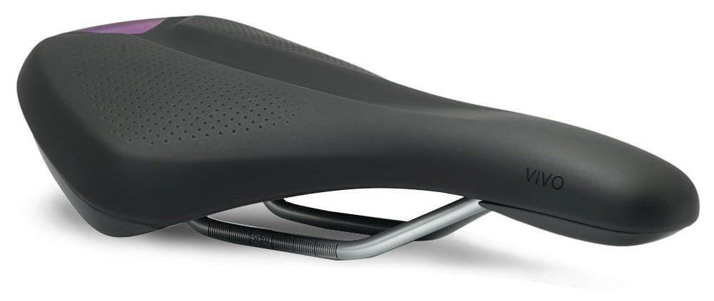 Selle royal zadel vivo 84f2hr0a