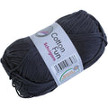 Https: www.cchobby.nl grijs-10x50-gr-1-doos