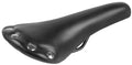 Zadel Fixie Race Zwart