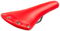 M-Wave Sattel Fixie/Rennrot