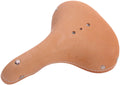 Fahrradsattel Selle Old Frontier Classic – natur Selle de Vélo Selle Old Frontier Classic – jetzt hell