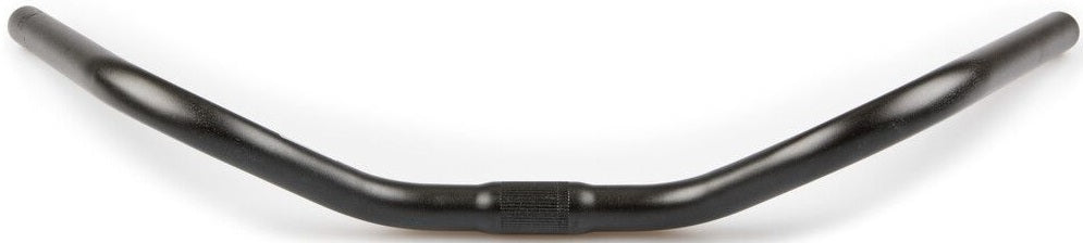 Primax E Weesp Lenker | Breite: 560 mm | Klemmdurchmesser: ø25,4 mm – schwarz