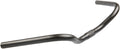 Primax E Weesp Lenker | Breite: 560 mm | Klemmdurchmesser: ø25,4 mm – schwarz