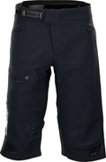Leatt mtb gravity 4.0 shorts - 2024 model
