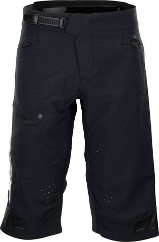 Leatt mtb gravity 4.0 shorts - 2024 model