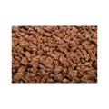 Njoy chocowafel kitkat (800gr)