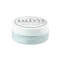 Nuvo by tonic studios nuvo • embellishment mousse powder blue