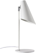 Dyberg larsen cale tafellamp