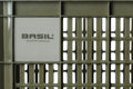 BASIL Kiste m