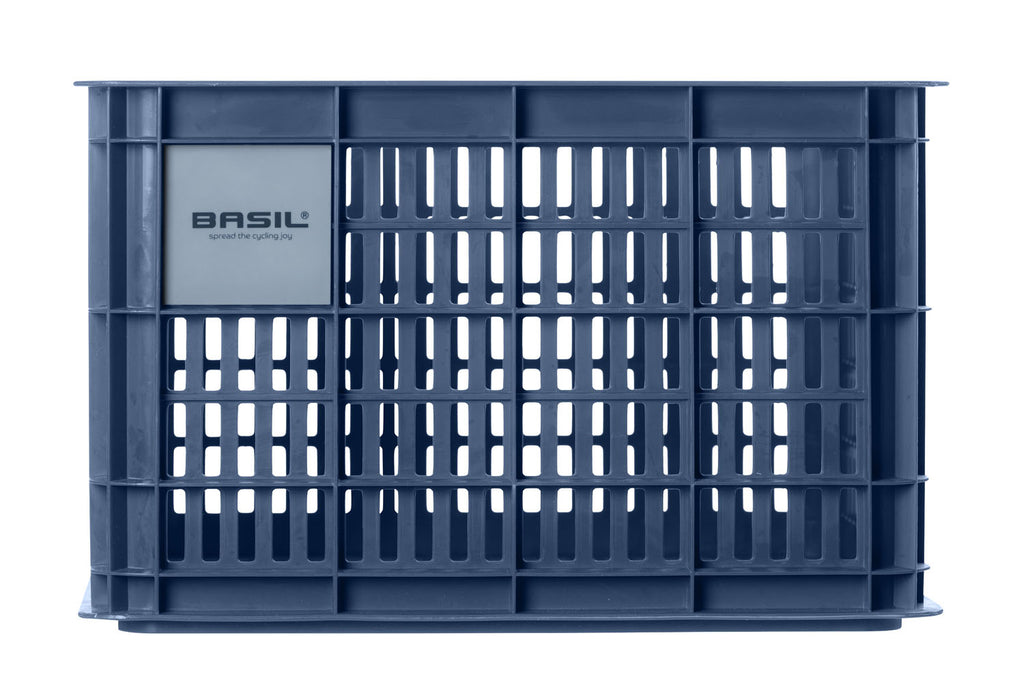 BASIL Kiste m