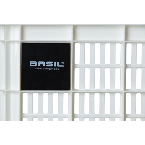 BASIL Kiste l
