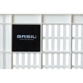 BASIL Kiste l