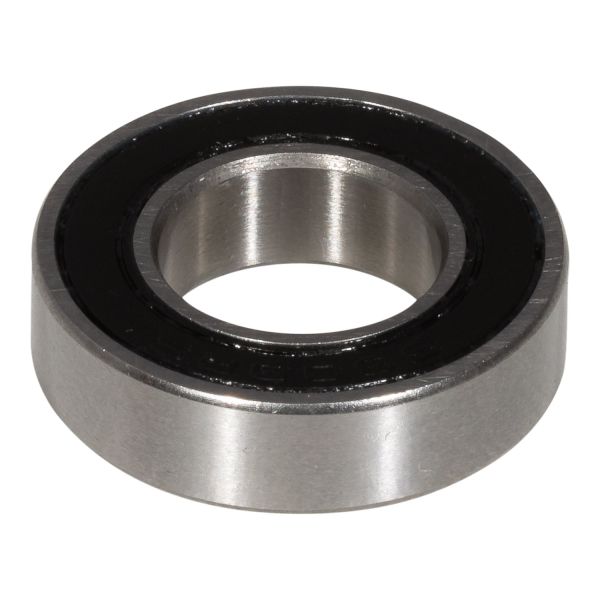 Kugellager Elvedes 6800 2RS MAX ø19 x ø10 x 5