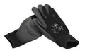 Handschuhe braun l (9)