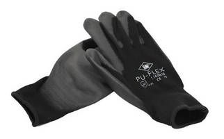 Handschuhe braun l (9)