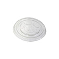 Njoy shakedeksels (100 stuks)