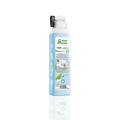 Green care professional green care tanet uniswitch interieurreiniger (1 liter)