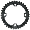 Shimano kettingblad Deore LX 10V FC-T761 Y1MP98020 zw. 36T