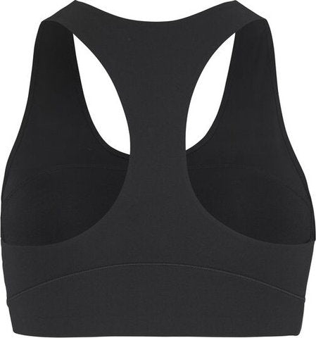 Craft collective padded sports bra w