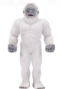 Mojo fantasy yeti figuur - 386510
