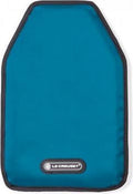 Le creuset wa-126 wijnkoeler deep teal
