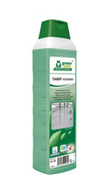 Green care professional green care tawip vioclean vloerreiniger (1 liter)