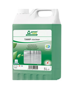 Green care professional green care tawip vioclean (5 liter)