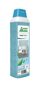 Green care professional green care tanet sr 15 interieurreiniger (1 liter)