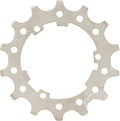 Shimano sprocket for dura-ace cs-7800 10-speed, 14 15 16 tooth