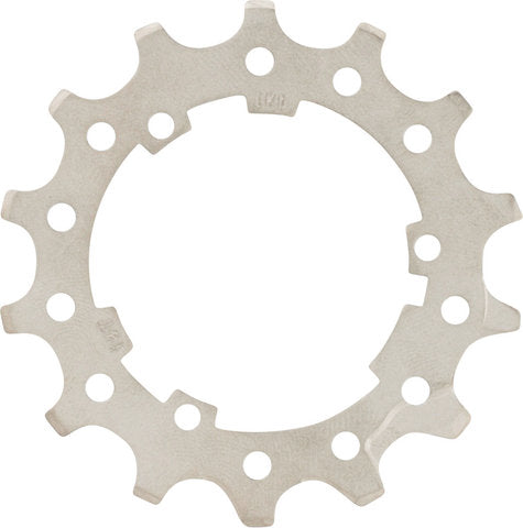 Shimano sprocket for dura-ace cs-7800 10-speed, 14 15 16 tooth