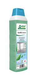 Green care professional green care glass cleaner (1 liter)