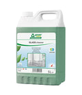 Green care professional green care glass cleaner (5 liter)