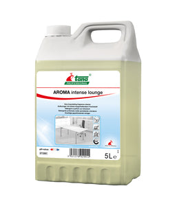 Tana professional tana aroma intense lounge (5 liter)