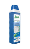 Green care professional green care tanex allround (1 liter)