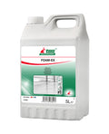 Tana professional tana foam-ex (5 liter)