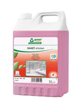Green care professional green care sanet zitrotan (5 liter)