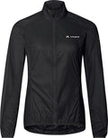 Vaude damen matera air jacke