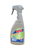 Tana professional tana prana spray (750ml)